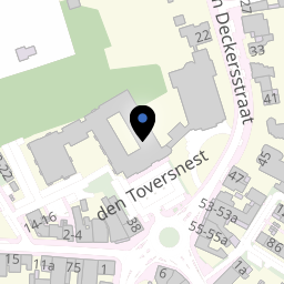 Appartement HZE00 F 5211 12