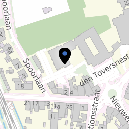 Appartement HZE00 F 5211 2