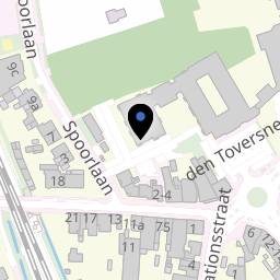 Appartement HZE00 F 5211 3