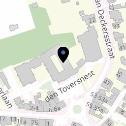 Appartement HZE00 F 5211 31