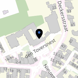 Appartement HZE00 F 5211 33