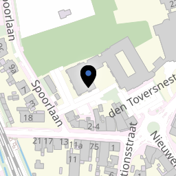 Appartement HZE00 F 5211 39