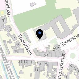 Appartement HZE00 F 5211 40