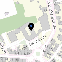 Appartement HZE00 F 5211 51