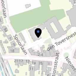 Appartement HZE00 F 5211 59