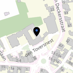 Appartement HZE00 F 5211 71