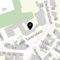 Appartement HZE00 F 5211 72