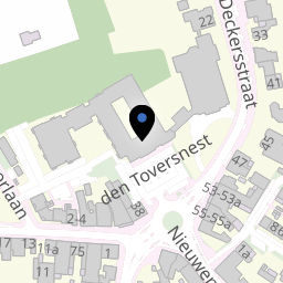 Appartement HZE00 F 5211 77