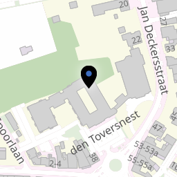 Appartement HZE00 F 5211 9