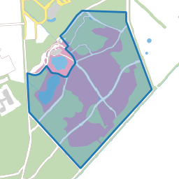 Perceel HZE00-F-5225