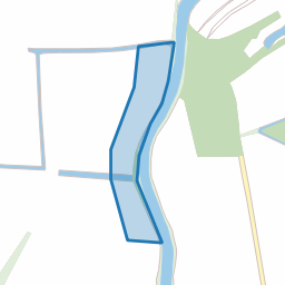 Perceel HZE00-F-5234