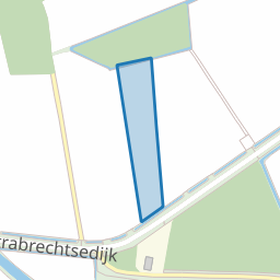 Perceel HZE00-F-5238