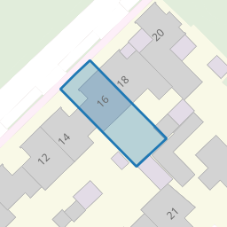 Perceel HZE00-F-5241