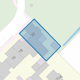 Perceel HZE00-F-5242