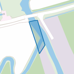 Perceel HZE00-F-5247