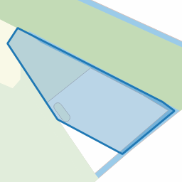 Perceel HZE00-F-5266