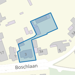 Perceel HZE00-F-5276