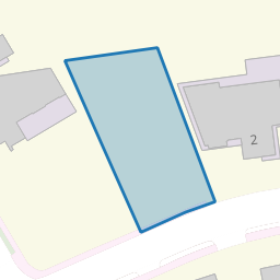 Perceel HZE00-F-5284