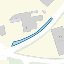 Perceel HZE00-F-5287