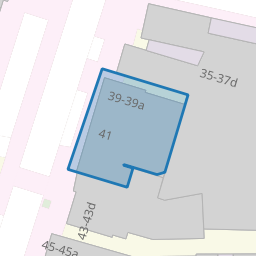 Perceel HZE00-F-5304