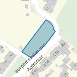 Perceel HZE00-F-5310