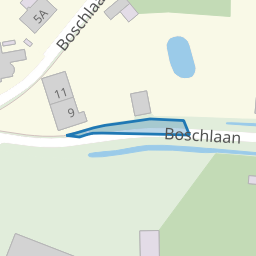 Perceel HZE00-F-5357