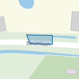 Perceel HZE00-F-5359