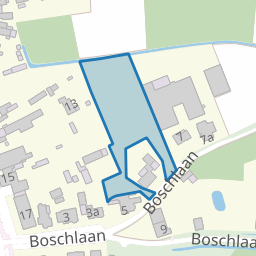 Perceel HZE00-F-5363