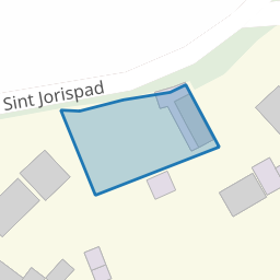 Perceel HZE00-F-5367