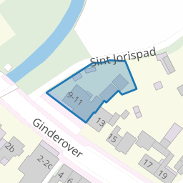 Perceel HZE00-F-5368