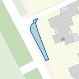 Perceel HZE00-F-5380