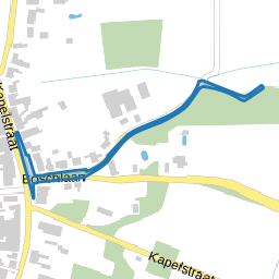 Perceel HZE00-F-5391