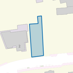 Perceel HZE00-F-5394