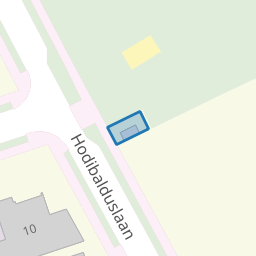 Perceel HZE00-F-5398