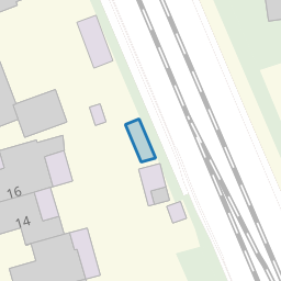 Perceel HZE00-F-5406