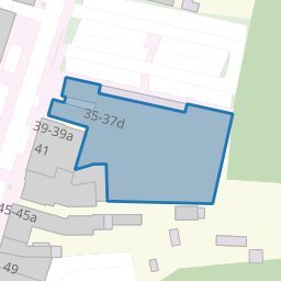 Perceel HZE00-F-5411