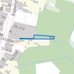 Perceel HZE00-F-5412