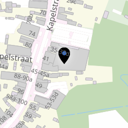 Appartement HZE00 F 5416 7