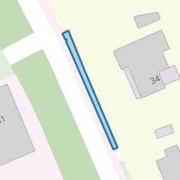 Perceel HZE00-F-5419