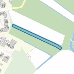 Perceel HZE00-F-5432