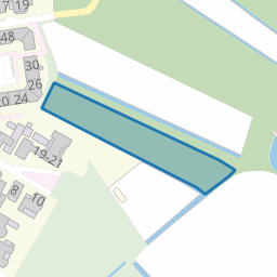 Perceel HZE00-F-5433