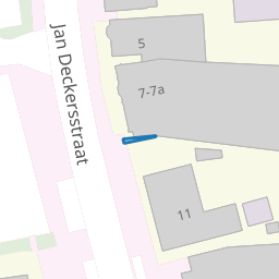 Perceel HZE00-F-5439