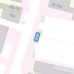 Perceel HZE00-F-5444