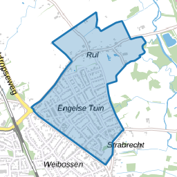 Sectie G