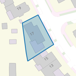 Perceel HZE00-G-1004