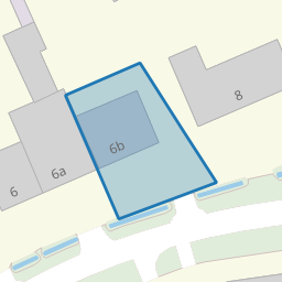 Perceel HZE00-G-1018