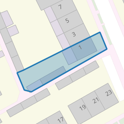 Perceel HZE00-G-1028