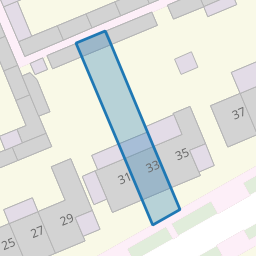 Perceel HZE00-G-1035