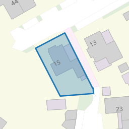 Perceel HZE00-G-1038