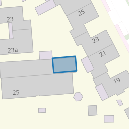 Perceel HZE00-G-1042